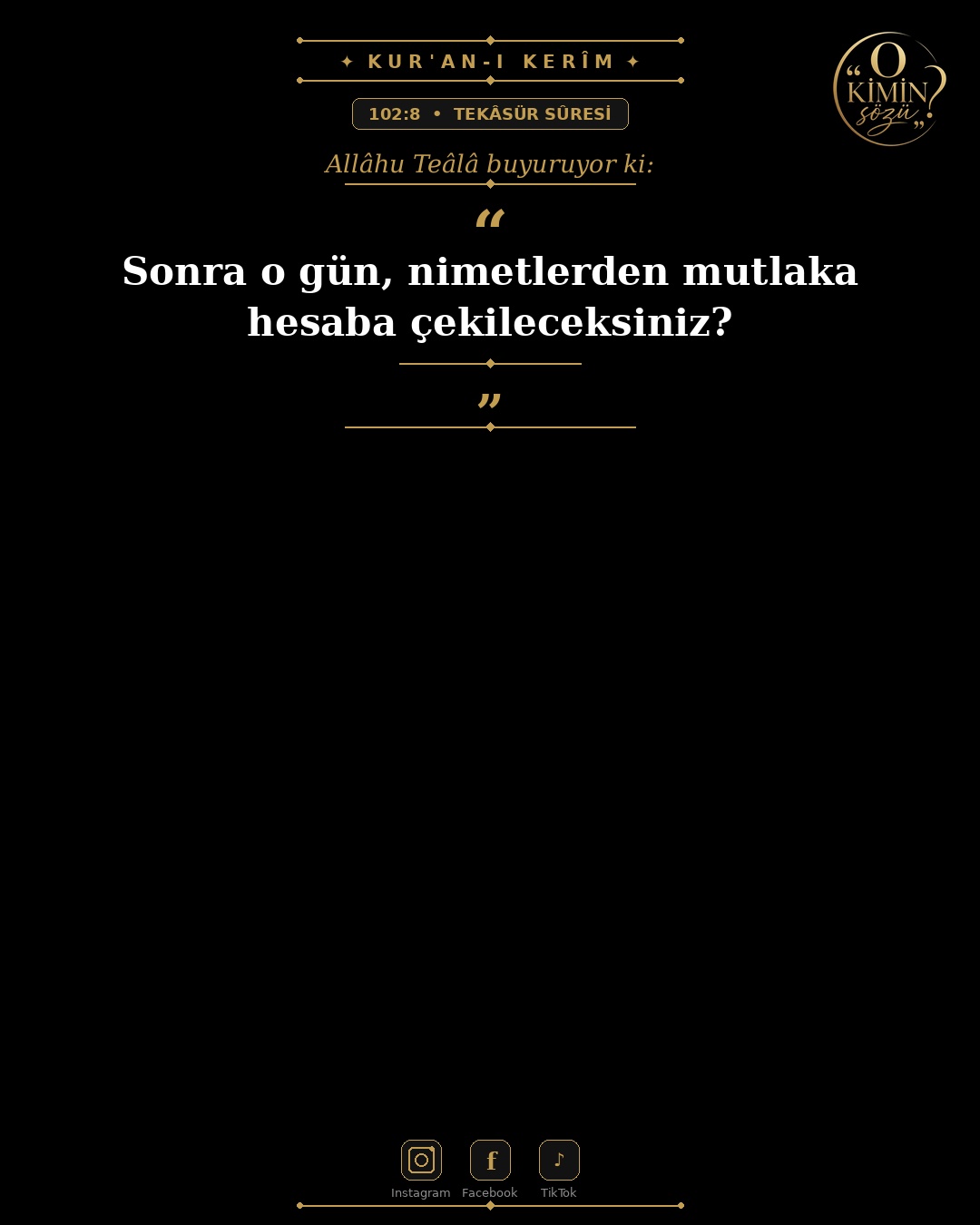 ayet 102 008