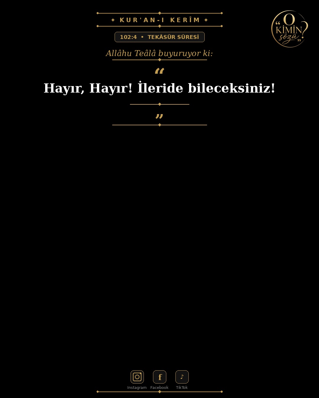ayet 102 004