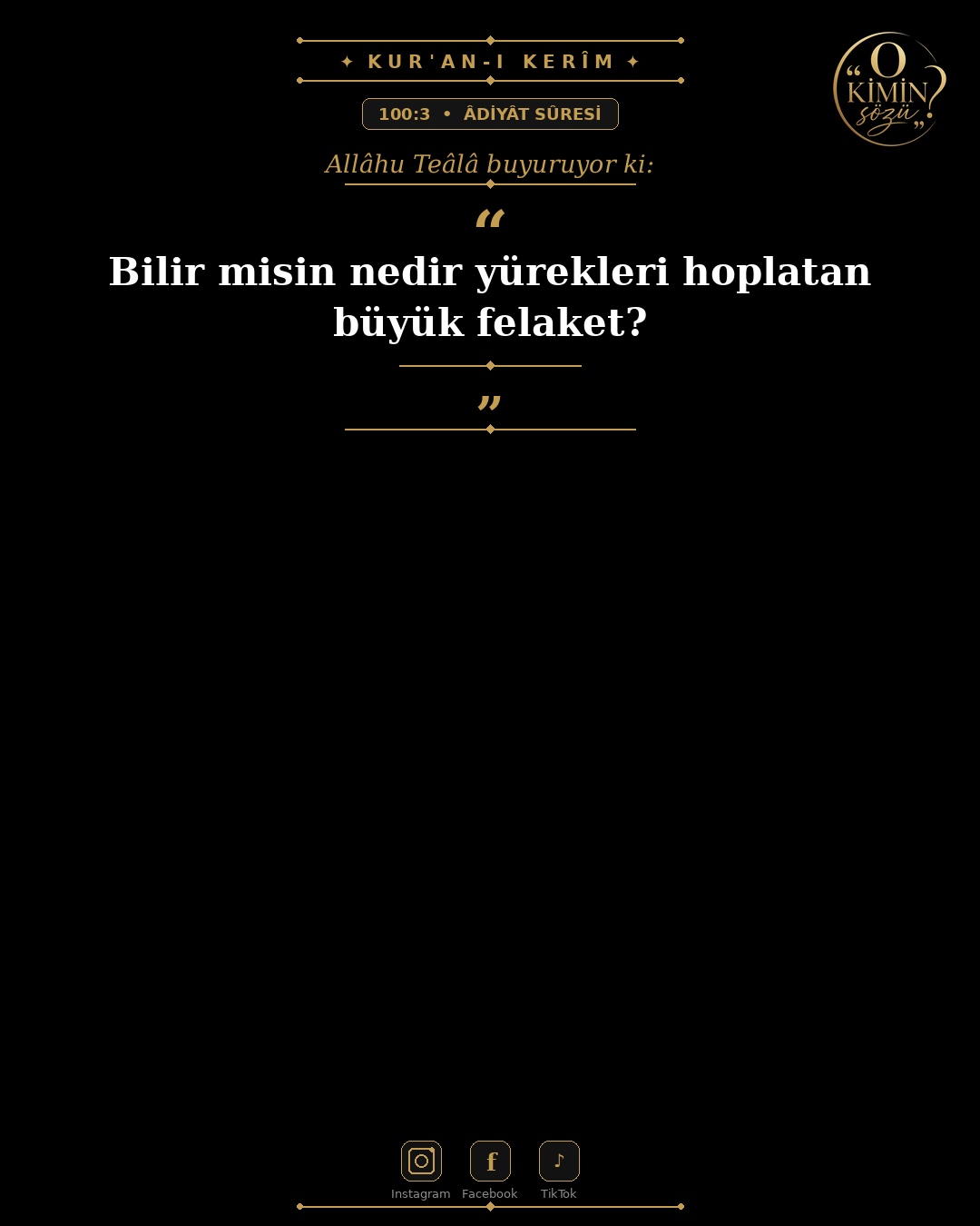 ayet 100 003