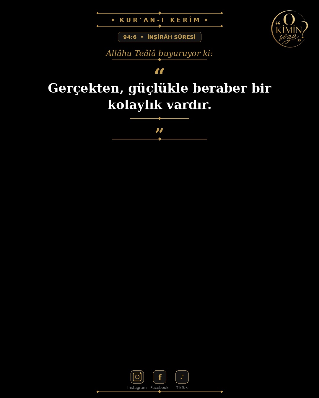 ayet 094 006