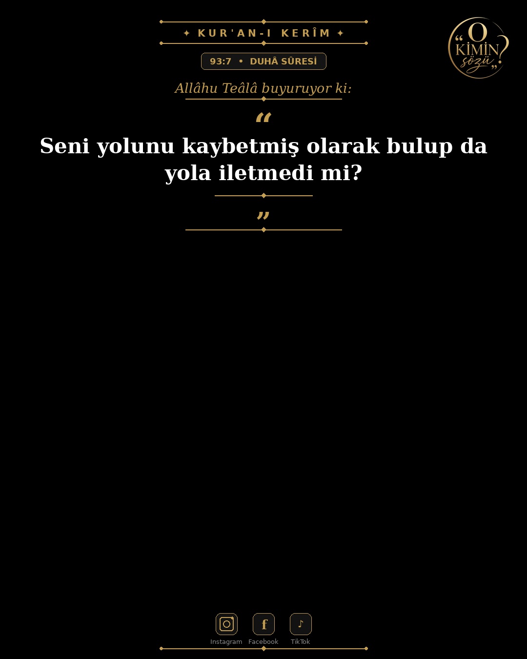 ayet 093 007