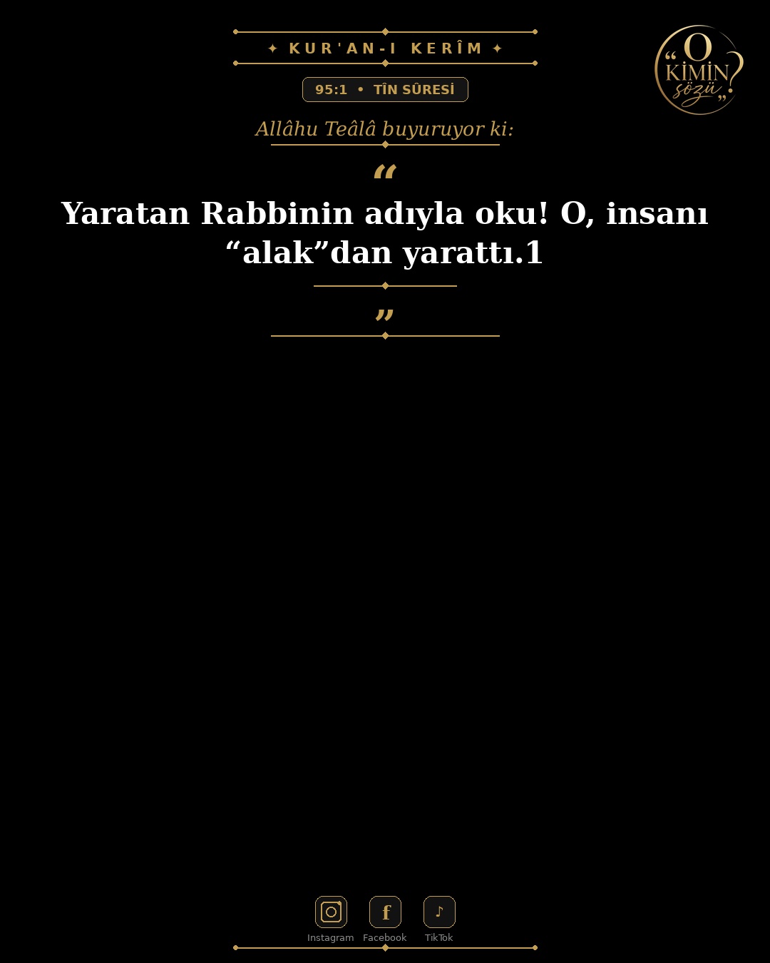 ayet 095 001
