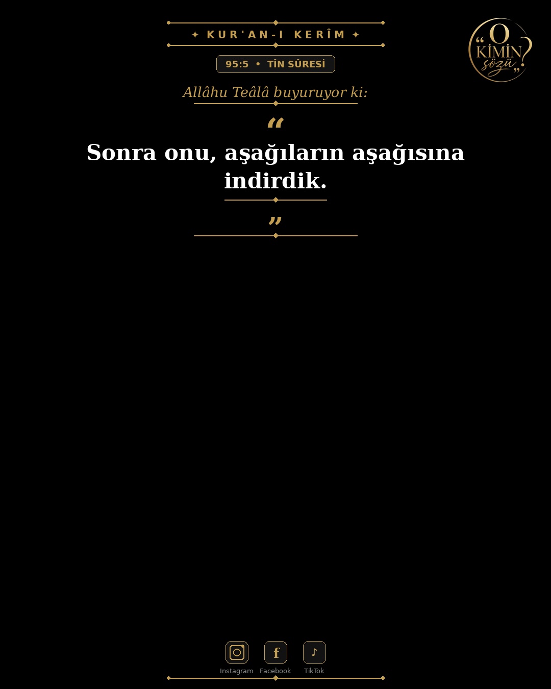 ayet 095 005