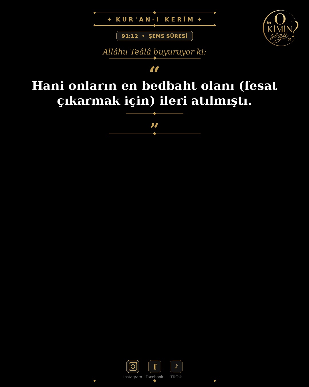 ayet 091 012