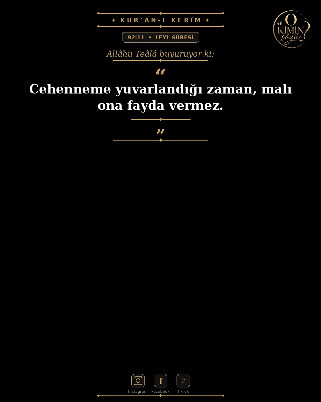 ayet 092 011