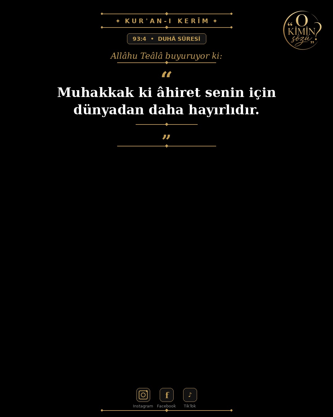 ayet 093 004