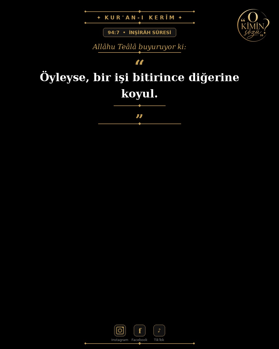 ayet 094 007