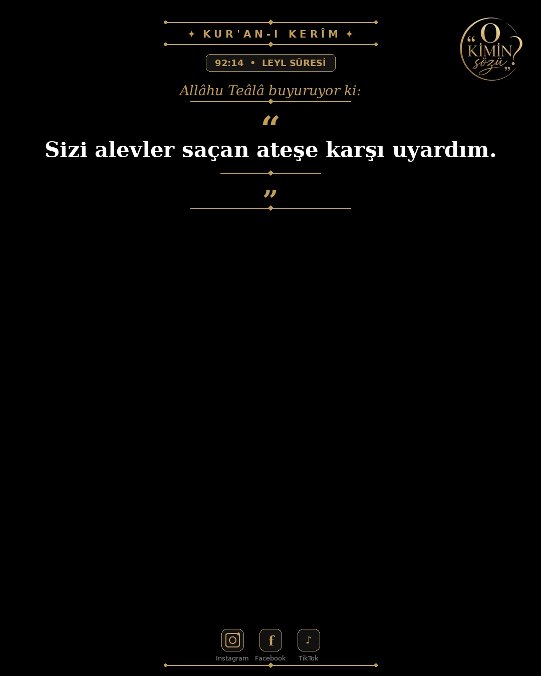 ayet 092 014