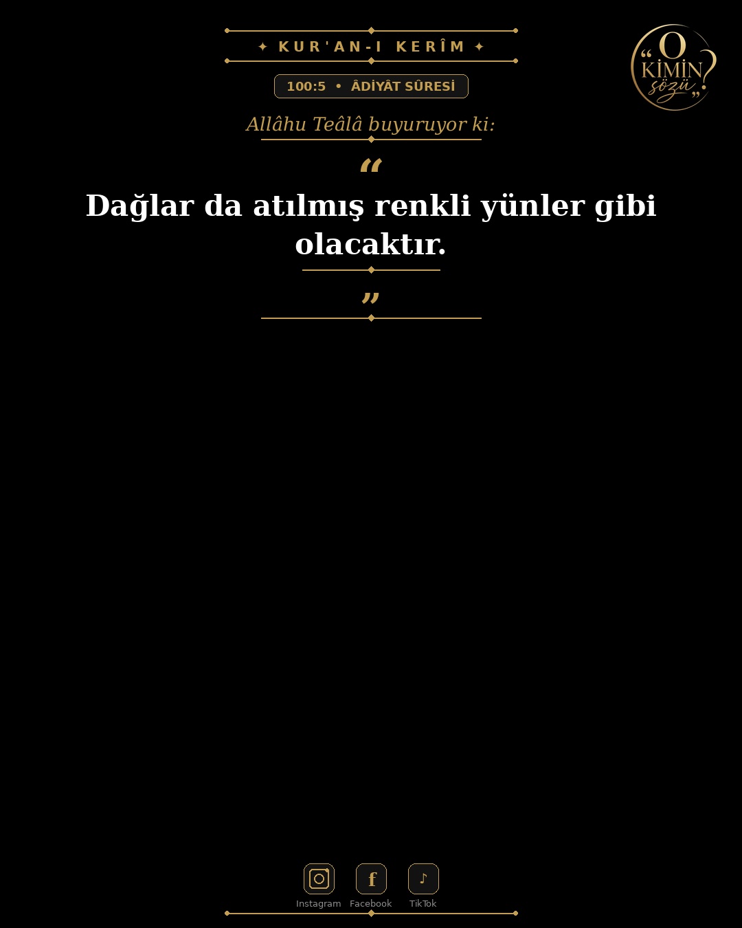 ayet 100 005