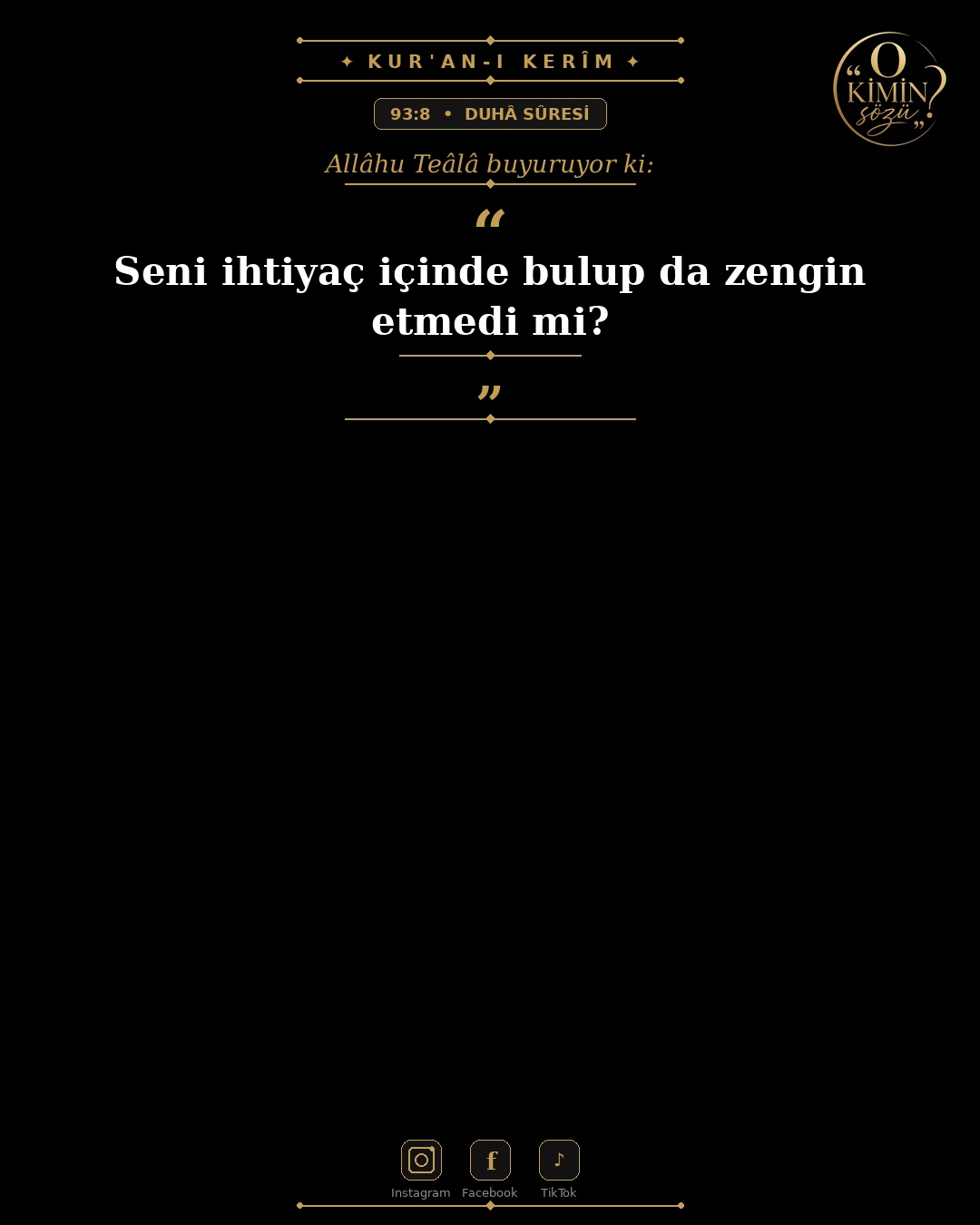 ayet 093 008