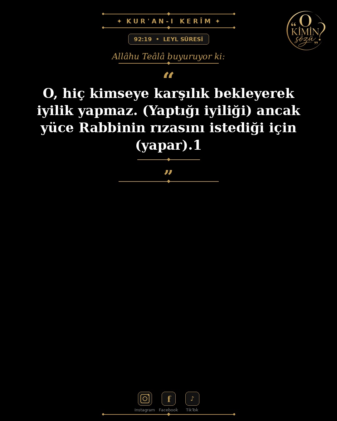 ayet 092 019
