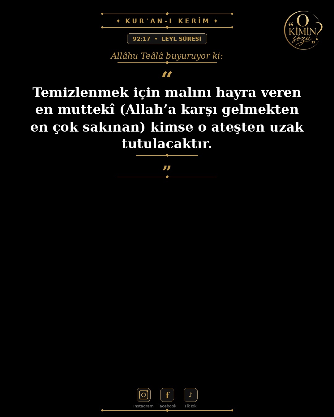 ayet 092 017