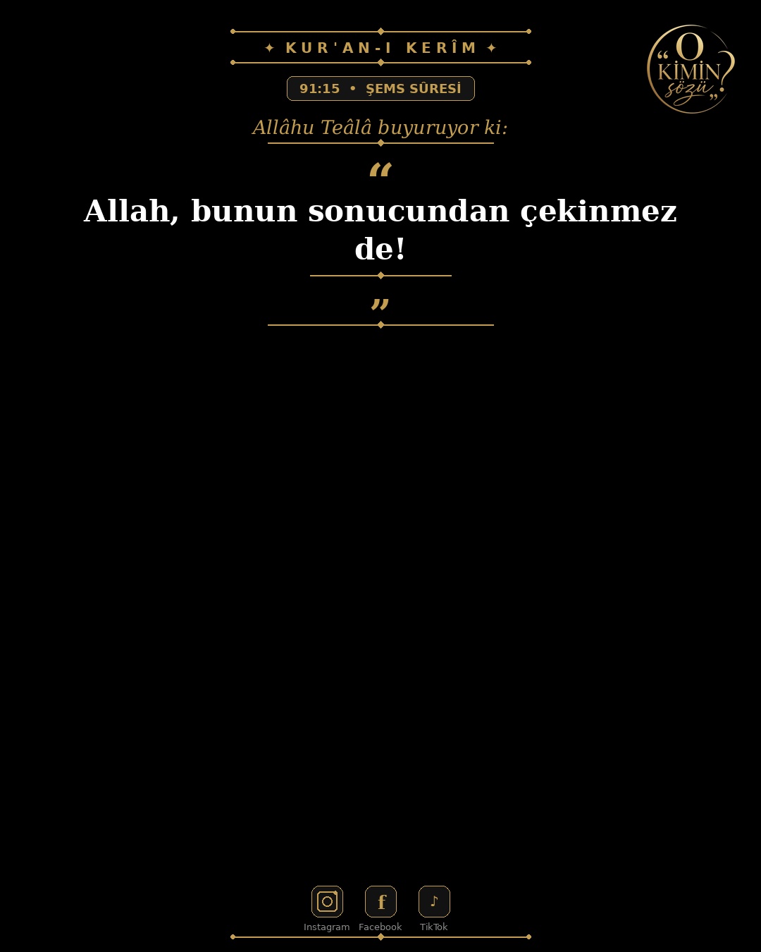 ayet 091 015