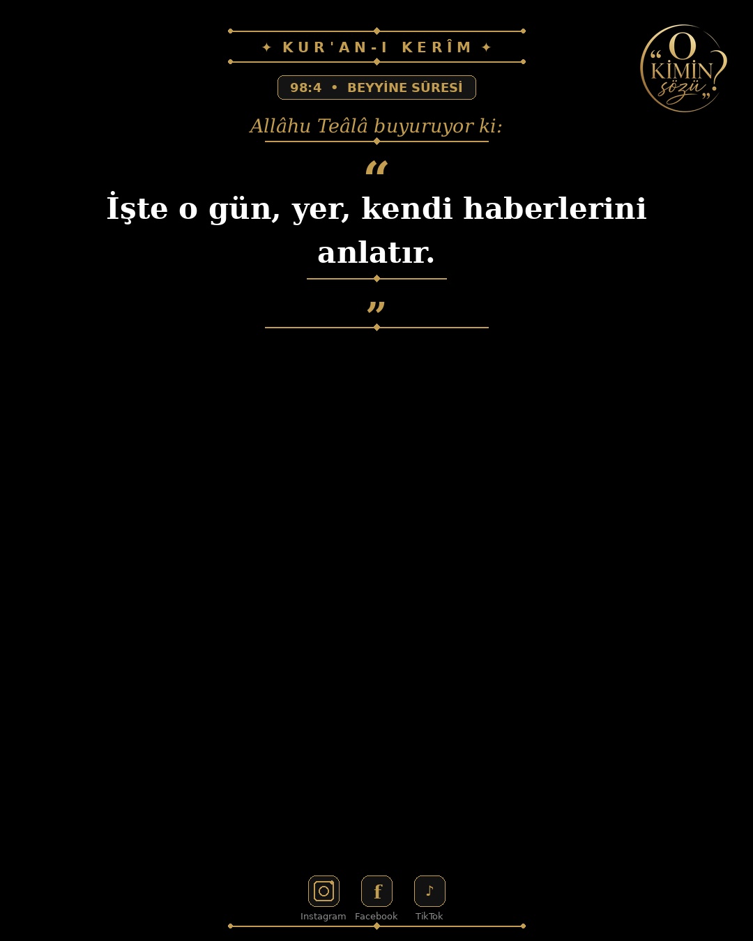 ayet 098 004