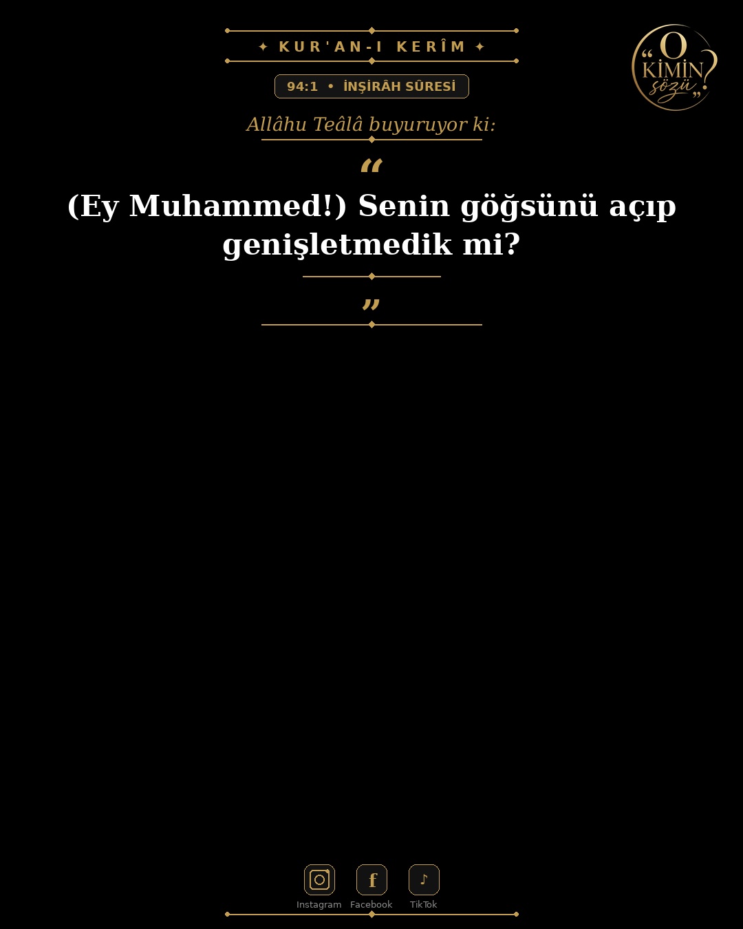 ayet 094 001