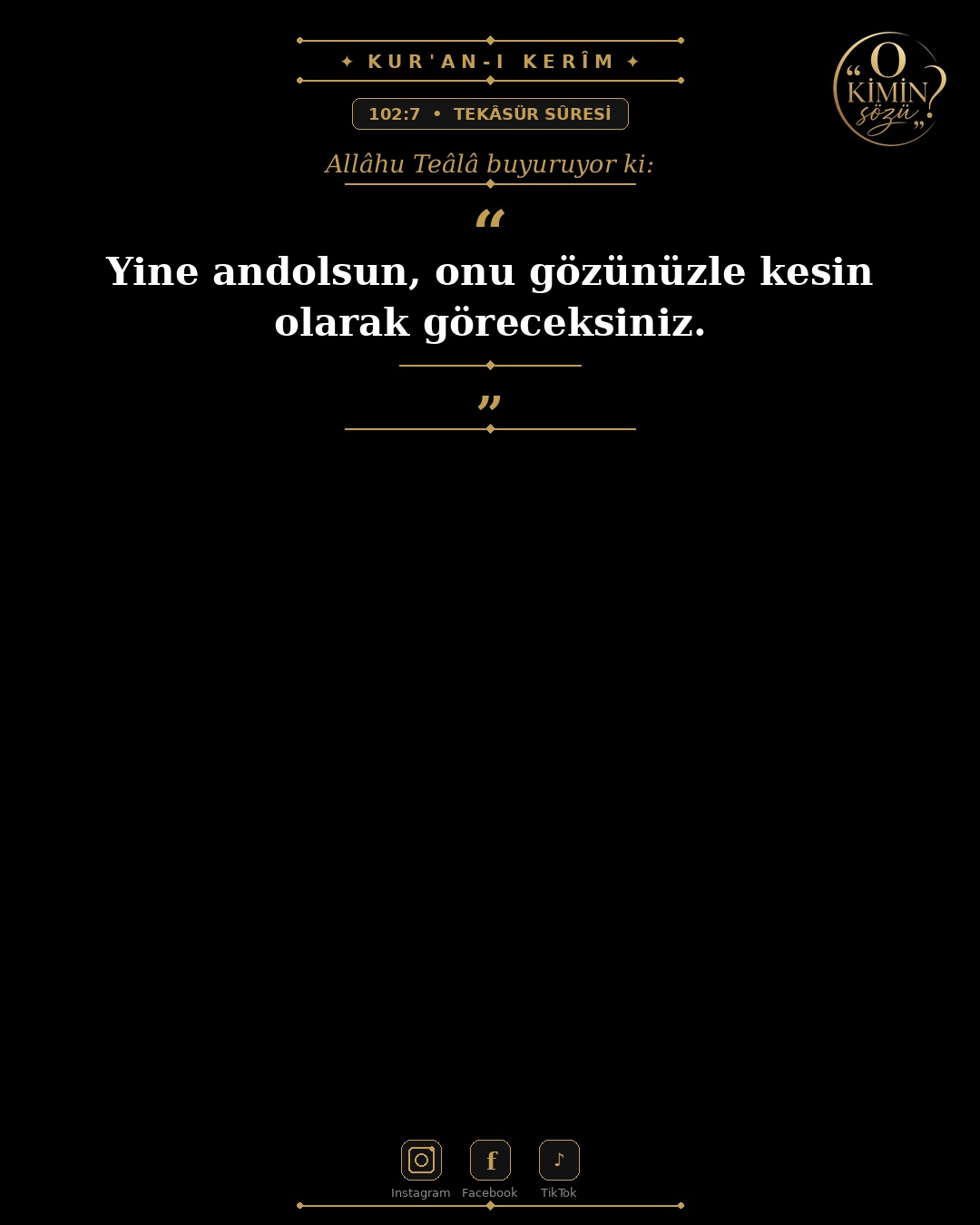 ayet 102 007