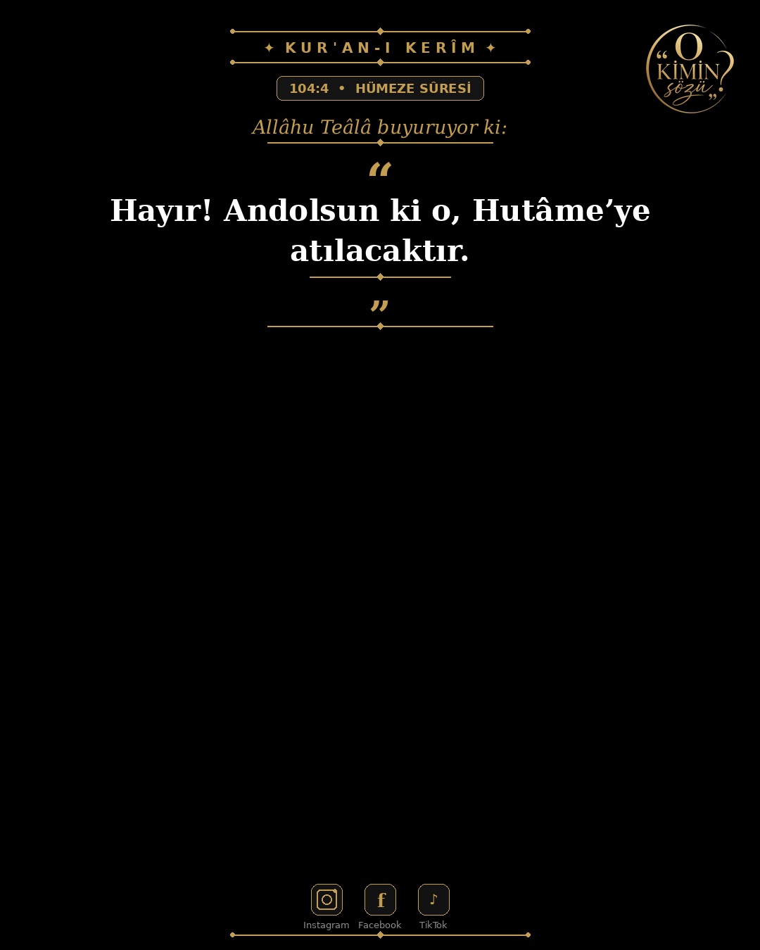 ayet 104 004