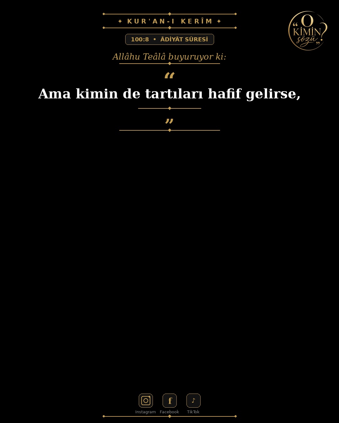 ayet 100 008