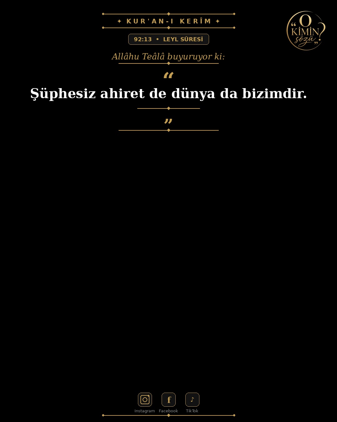 ayet 092 013