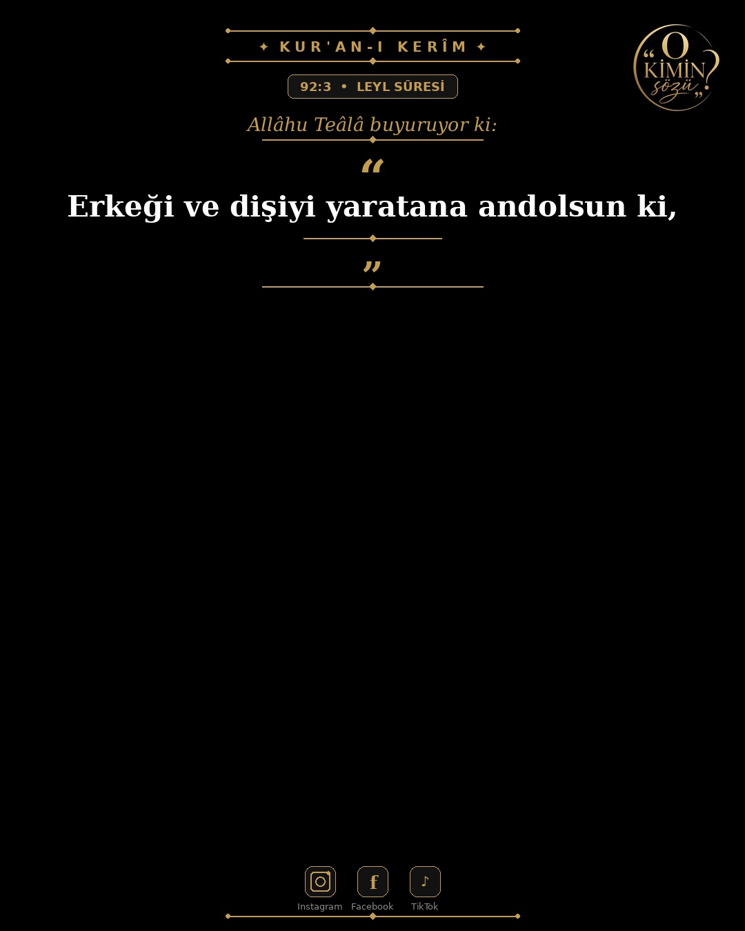 ayet 092 003