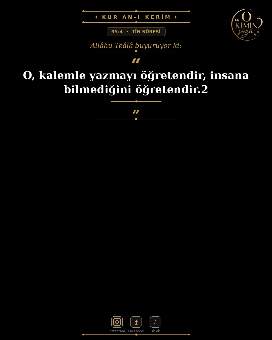 ayet 095 004