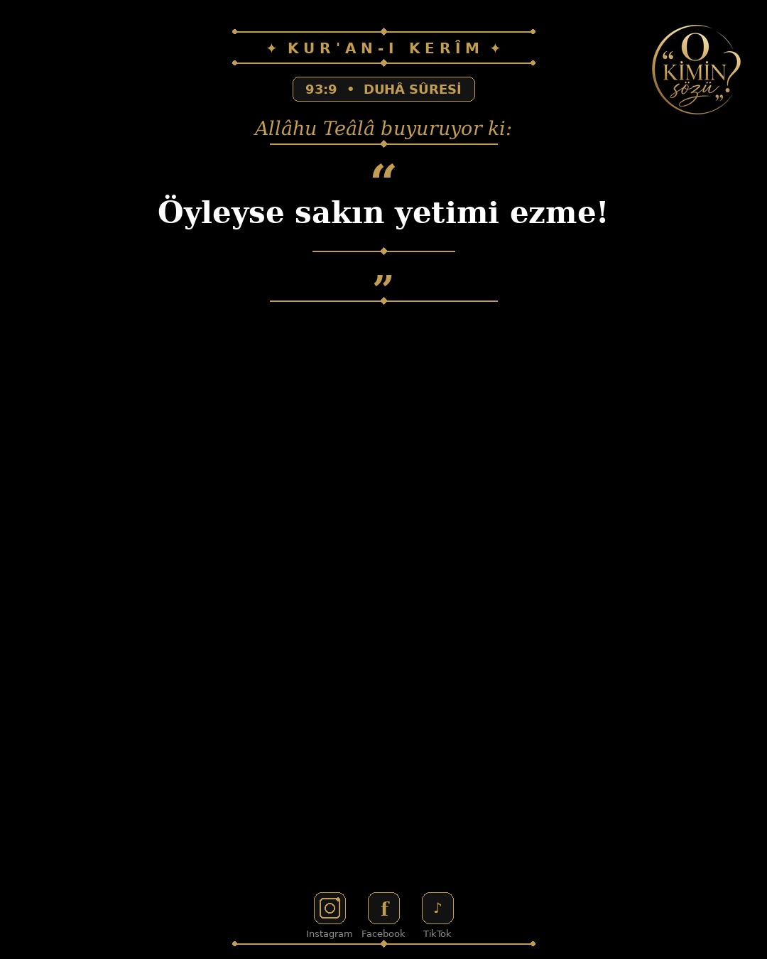 ayet 093 009