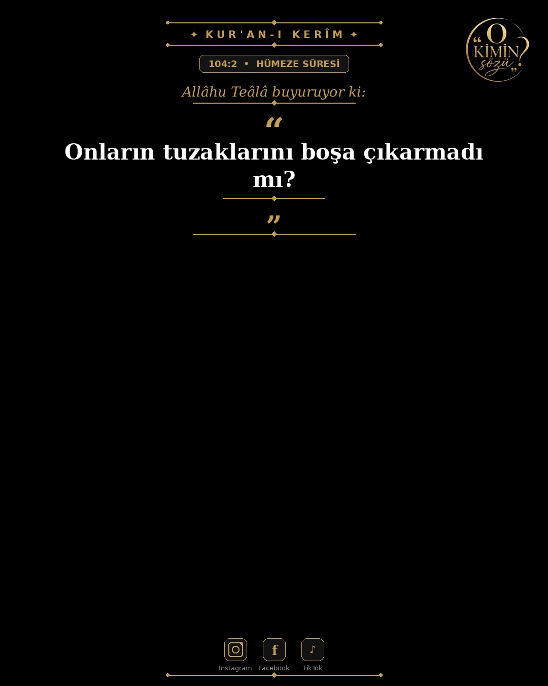 ayet 104 002
