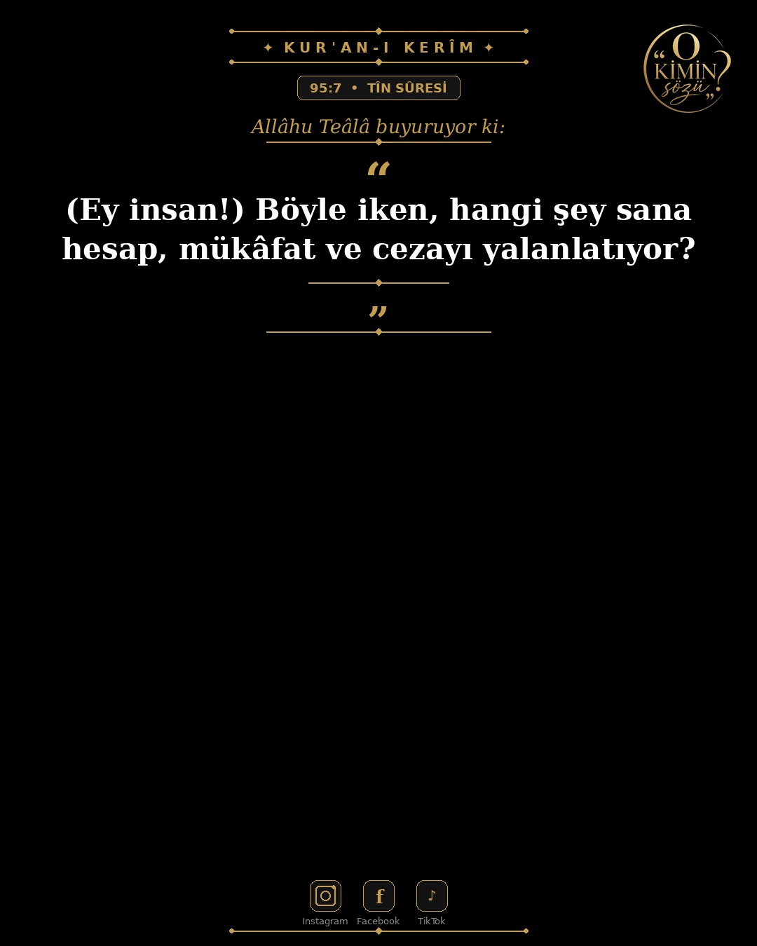 ayet 095 007