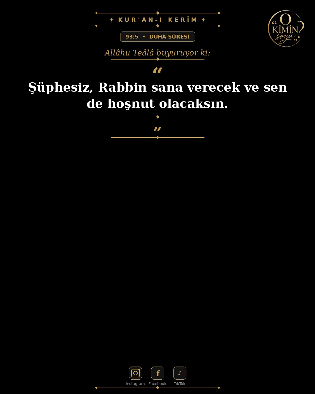 ayet 093 005