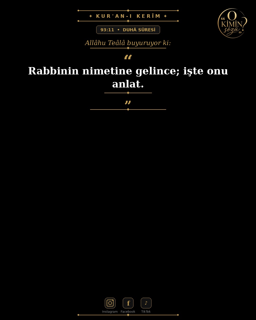 ayet 093 011