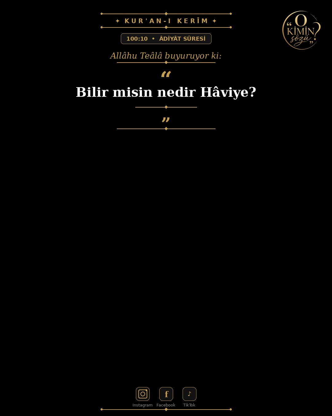 ayet 100 010
