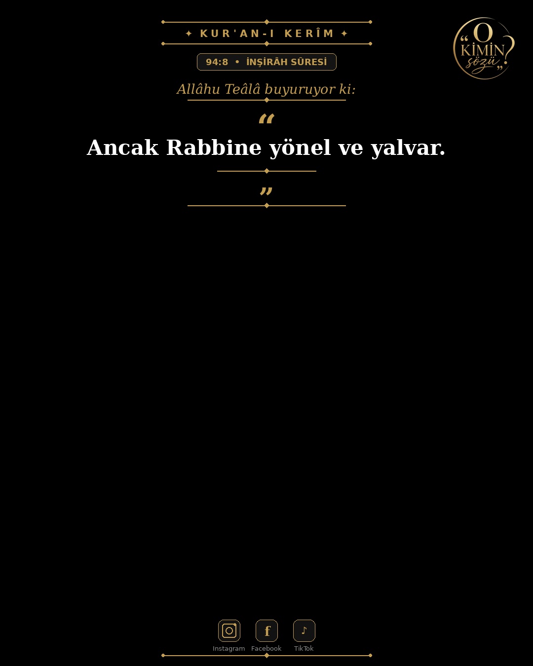 ayet 094 008