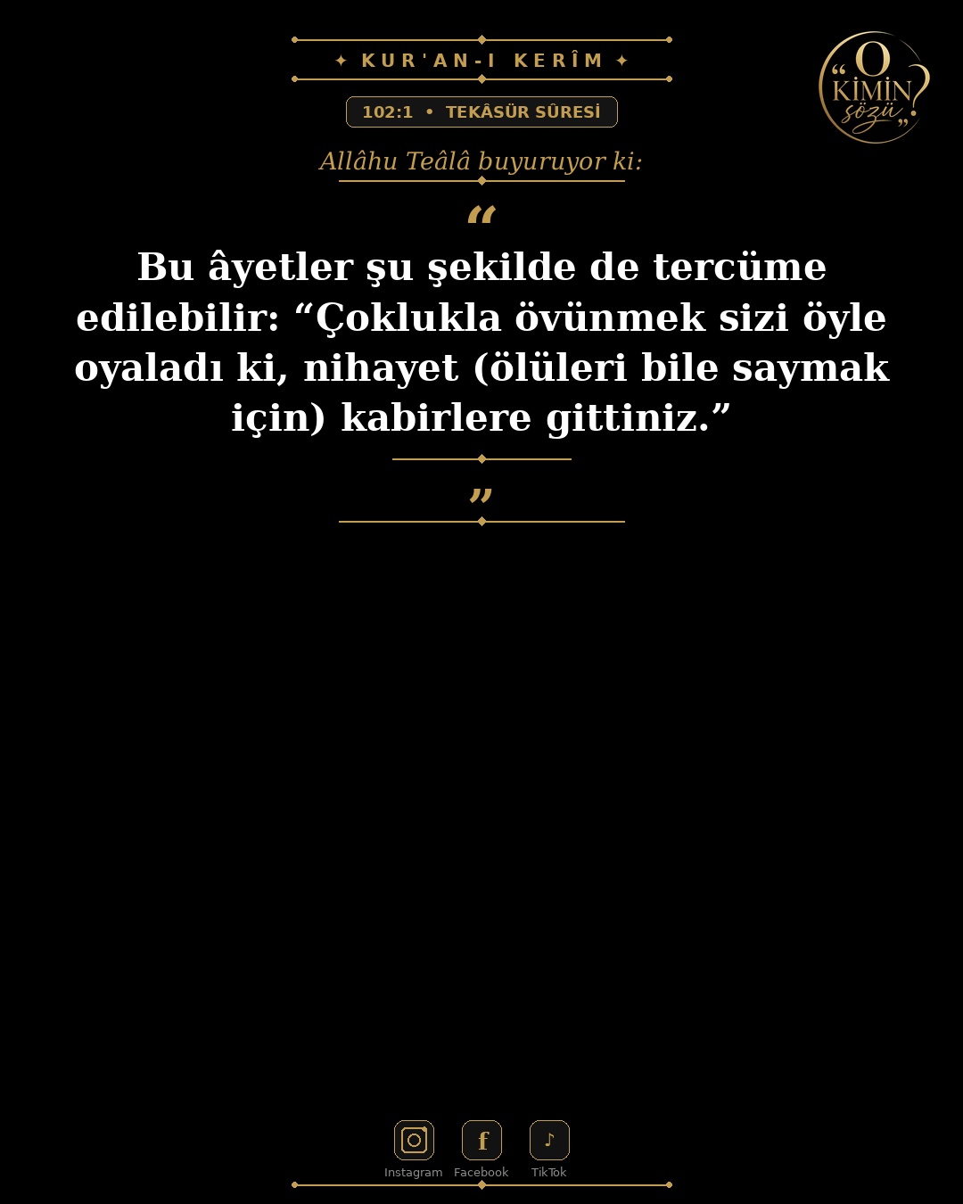 ayet 102 001