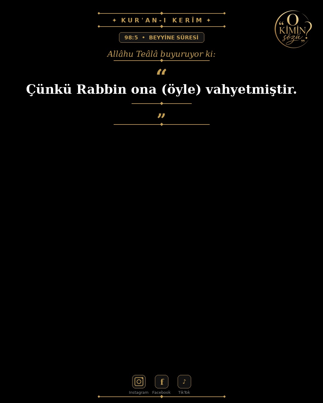 ayet 098 005