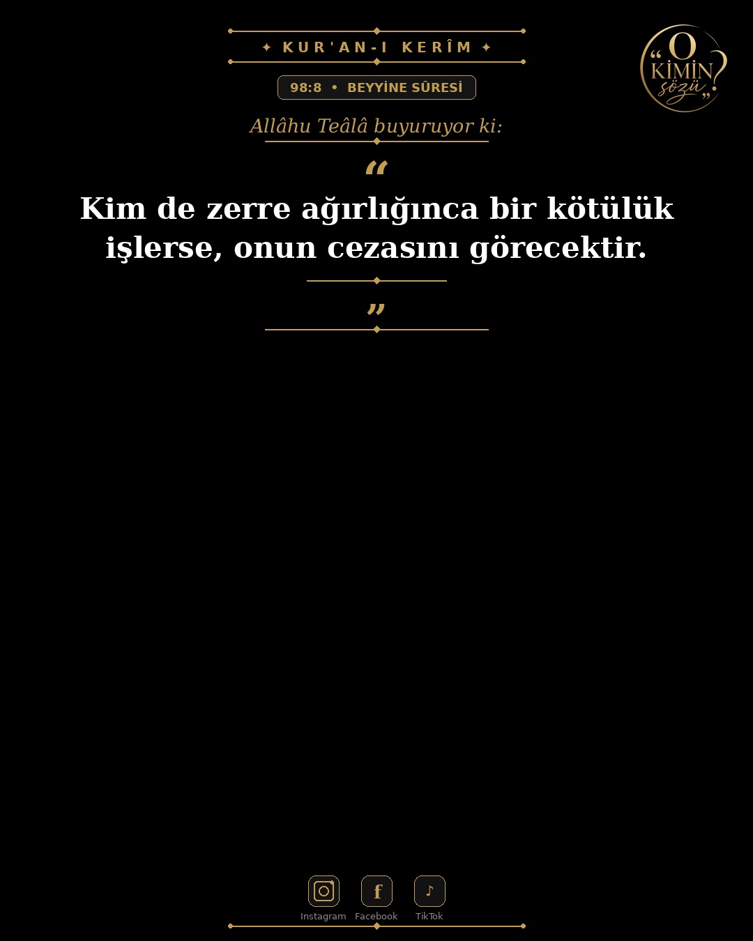 ayet 098 008
