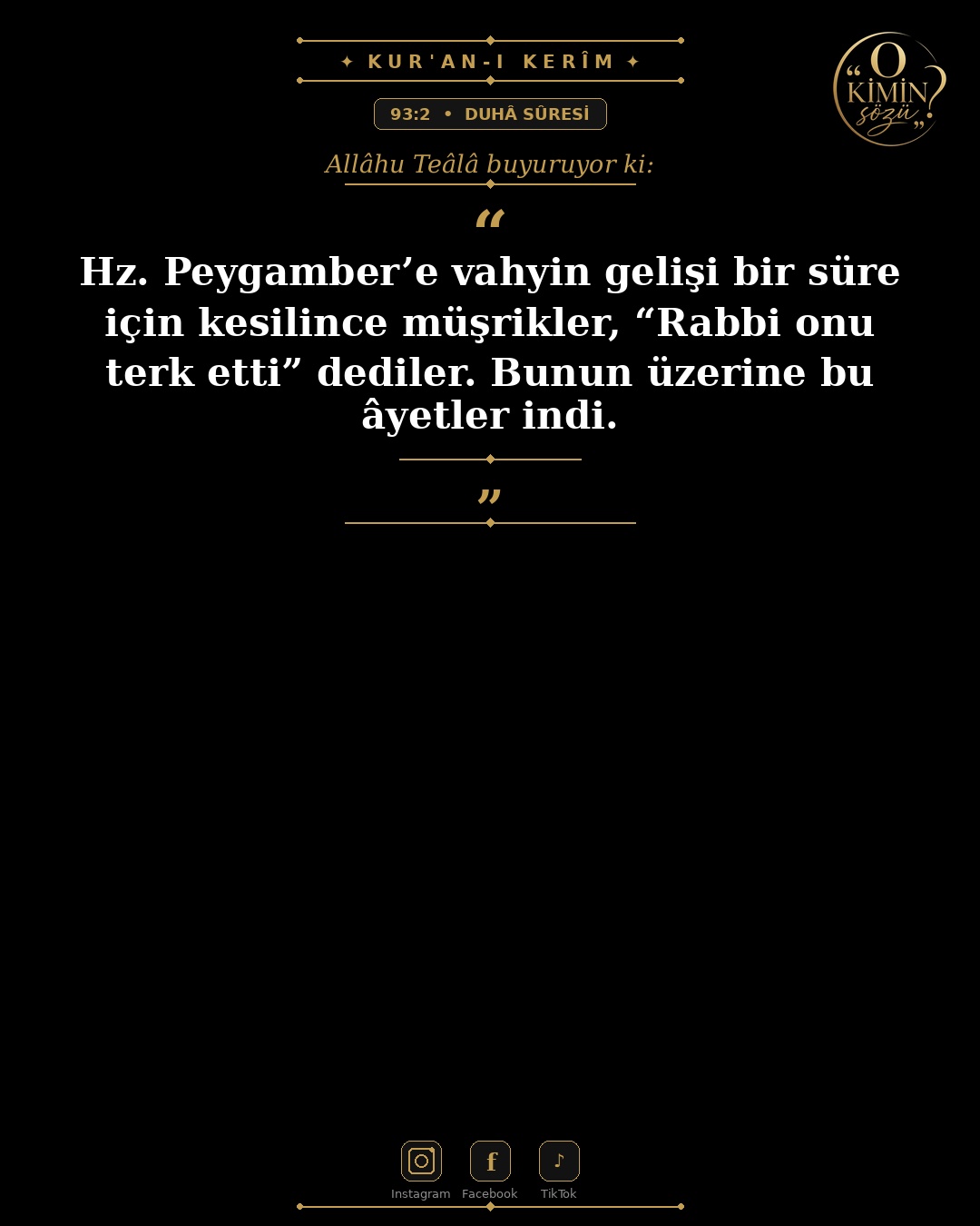 ayet 093 002