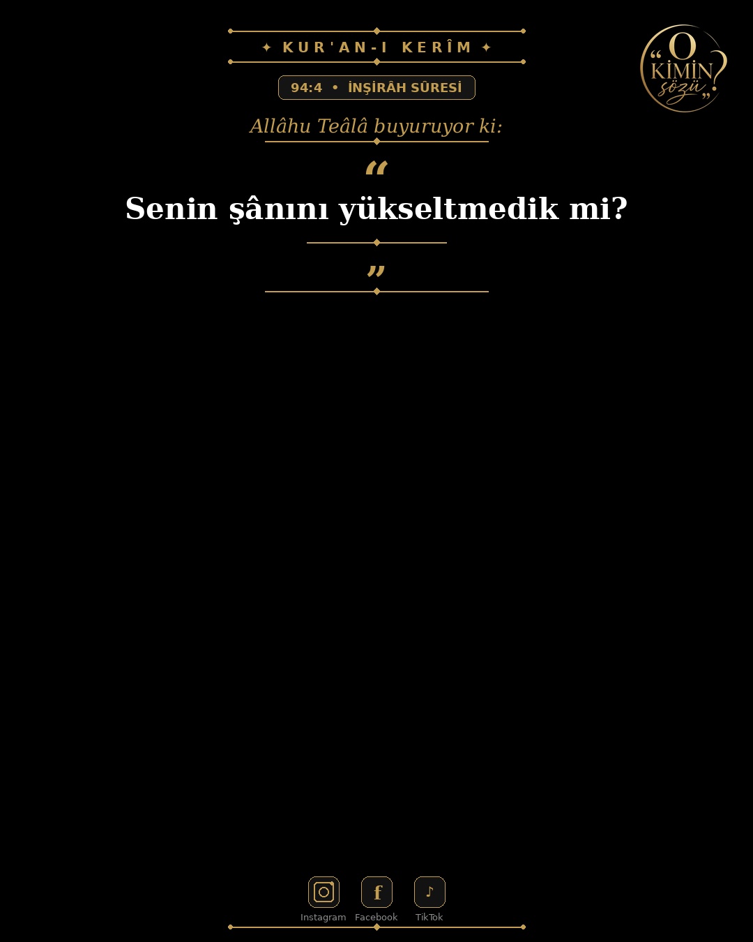ayet 094 004