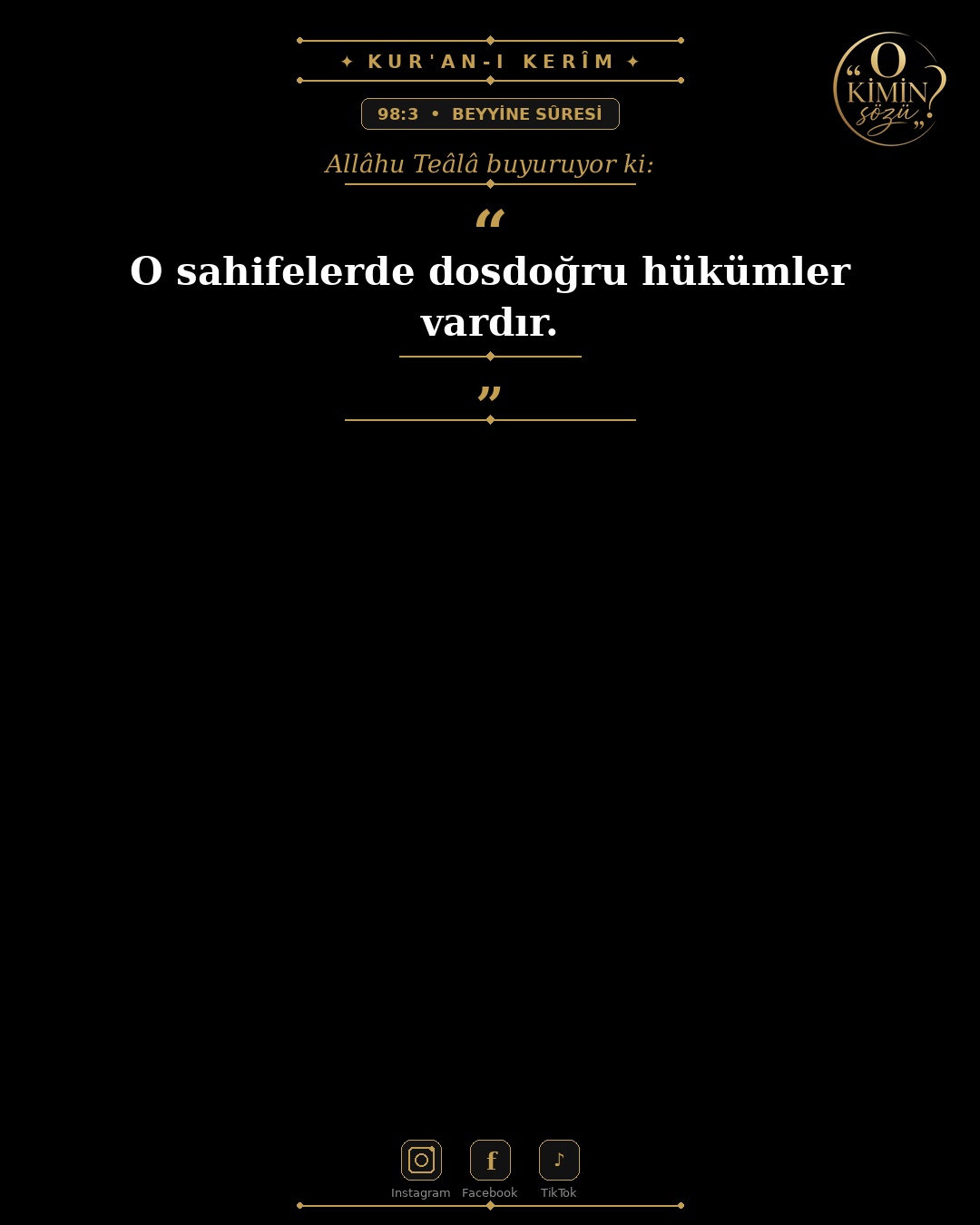 ayet 098 003