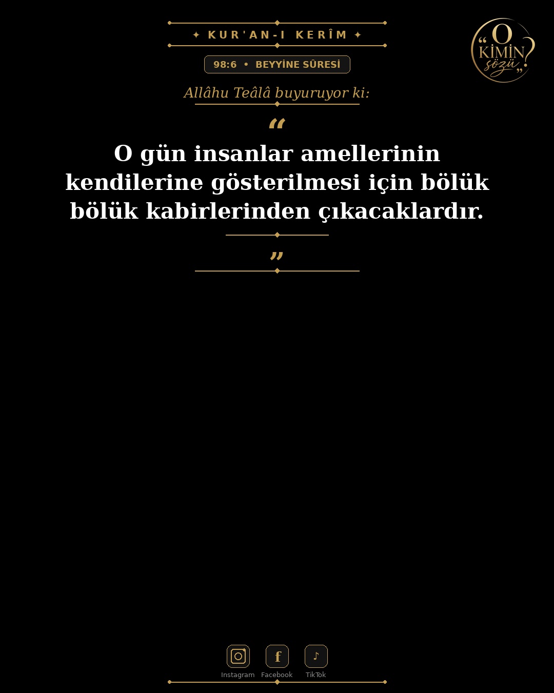 ayet 098 006