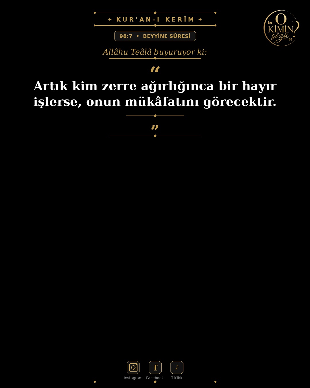 ayet 098 007