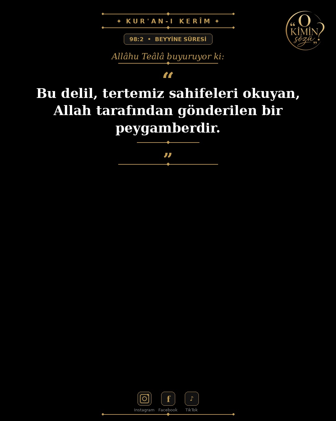 ayet 098 002
