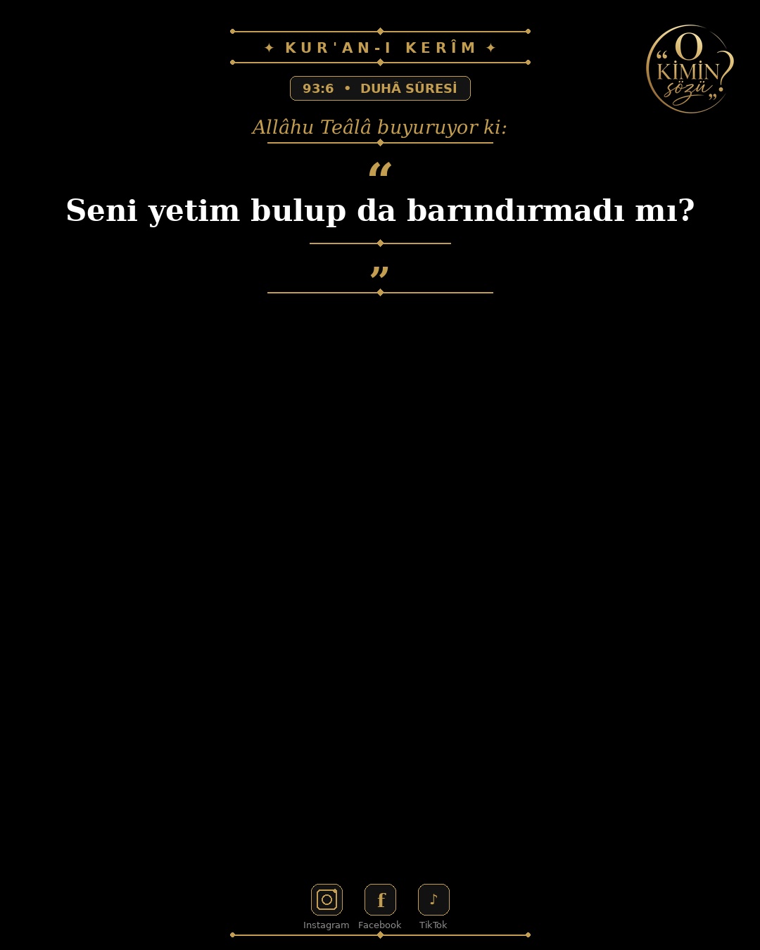 ayet 093 006