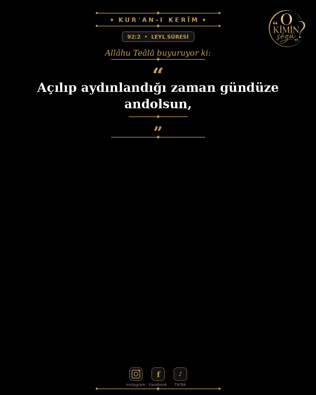 ayet 092 002