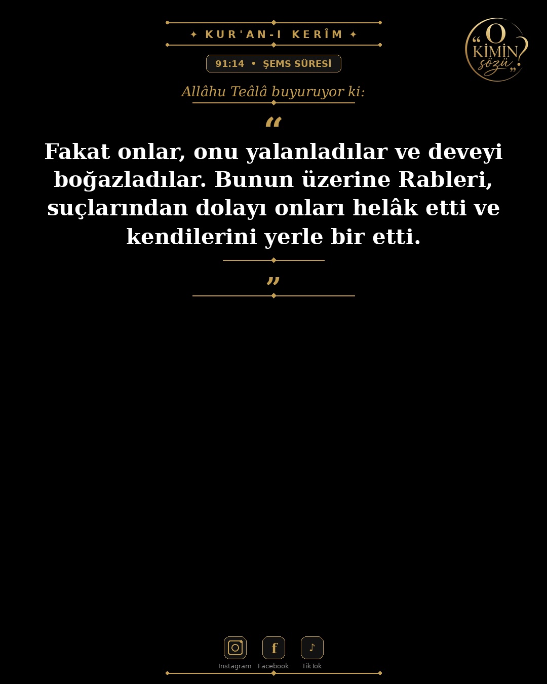ayet 091 014