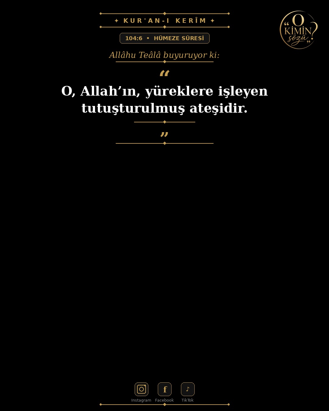 ayet 104 006