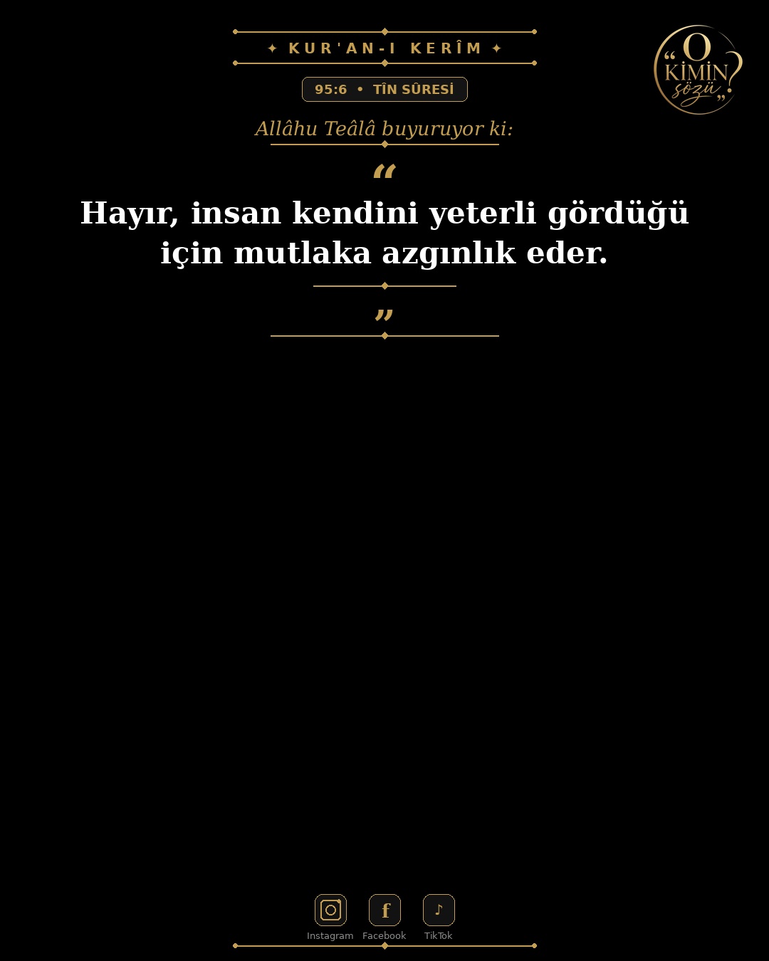 ayet 095 006