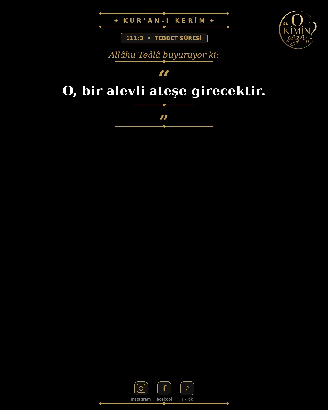 ayet 111 003