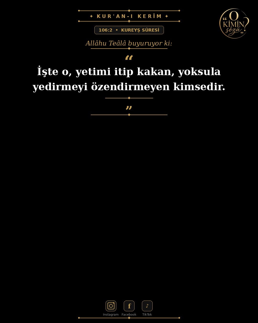 ayet 106 002