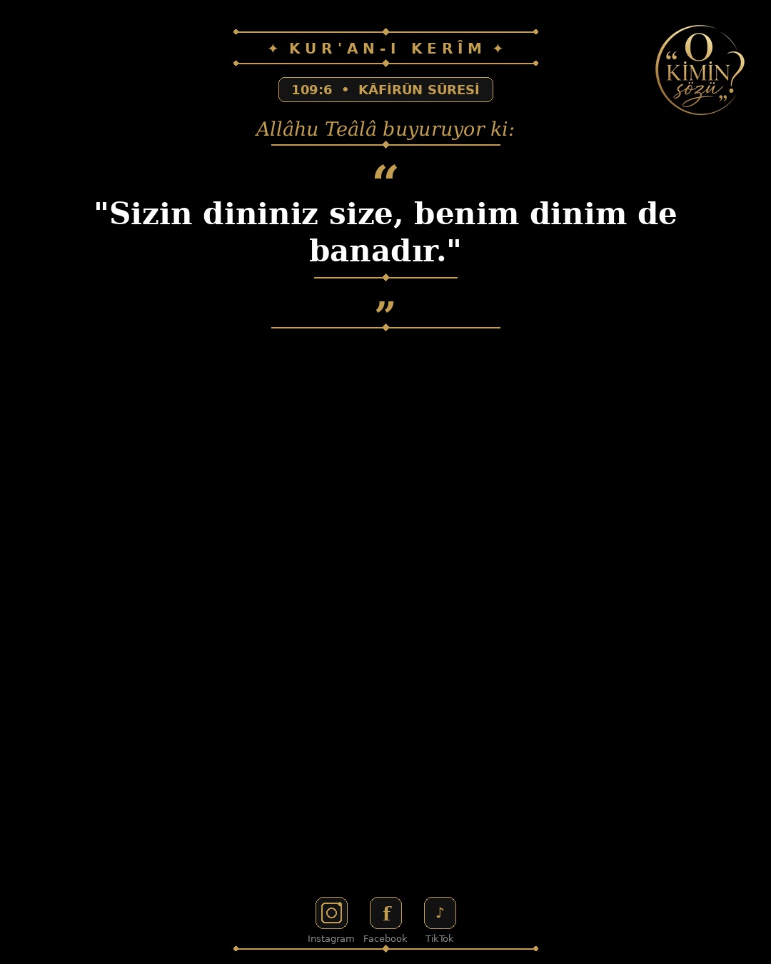 ayet 109 006