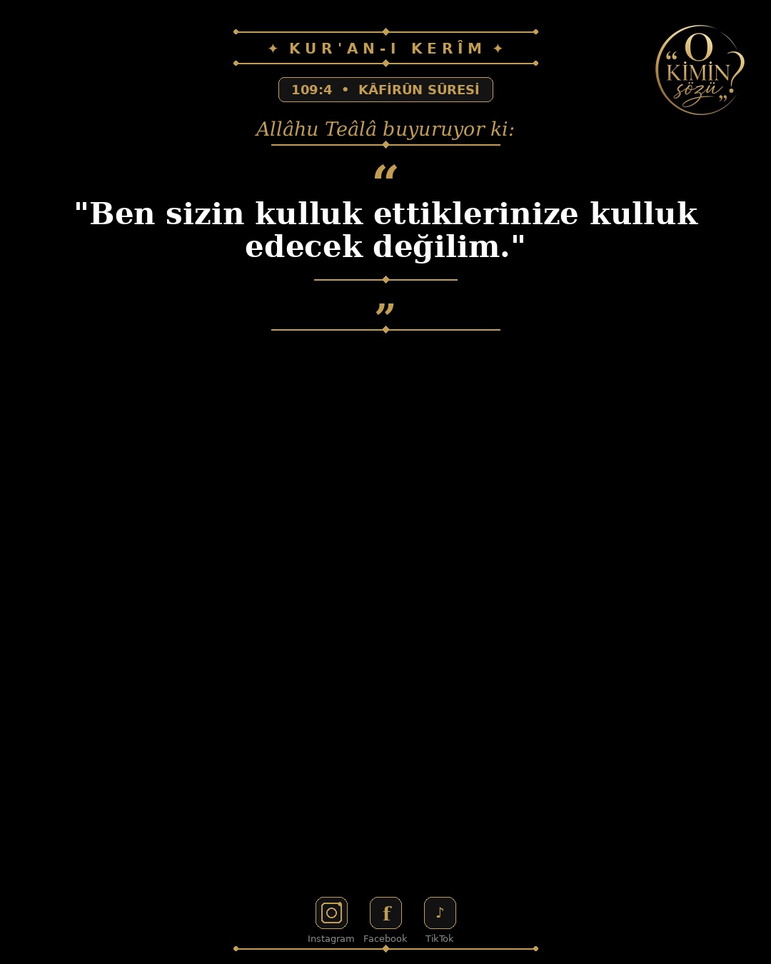ayet 109 004